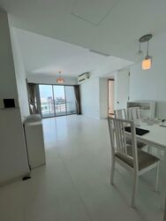 Coralis (D15), Condominium #582516351